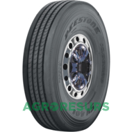 Deestone SV401 (рулевая) 215/75 R17.5 135/133J PR16