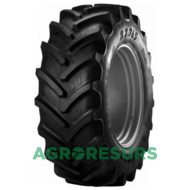 BKT AGRIMAX RT-765 (с/х) 380/70 R28 127A8