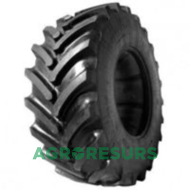 BKT AGRIMAX RT-657 (с/х) 540/65 R28 152A8/149D