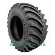 BKT Agrimax RT-600 (с/х) 30.50 R32 181A8/178B TL