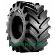 BKT AGRIMAX TERIS (с/х) 900/60 R32 185A8/182B TL