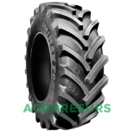 BKT AGRIMAX FORCE (с/х) 600/70 R34 167D