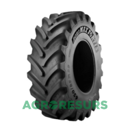 BKT AGRIMAX FORTIS (с/х) 650/85 R38 176A8/173D