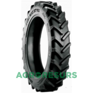 BKT AGRIMAX RT-955 (с/х) 11.20 R38 140A8/140B TL