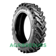 BKT AGRIMAX SPARGO (с/х) 380/105 R50 179D