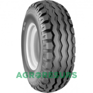 BKT AW-702 (с/х) 11.50/80 R15.3 139A8 PR14 TL