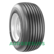 BKT RIB774 (с/х) 550/60 R22.5 167A8/163B PR16 TL