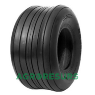 Kenda K401 (с/х) 16.00/6.5 R8 71A4 PR10