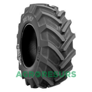 BKT RT-747 (с/х) 500/70 R24 157A8/154B TL