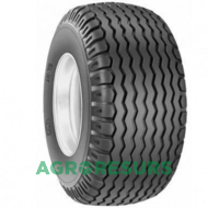 BKT AW-708 (с/х) 19.00/45 R17 152A8 PR22 TL