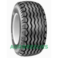 BKT AW-705 (с/х) 16.00/70 R20 156A8/159A8 PR16 TL