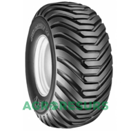 BKT FLOTATION 648 (с/х) 500/50 R17 157A8 PR18