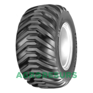 BKT FLOTATION-558 (с/х) 500/45 R22.5 154A8/142A8 PR16 TL