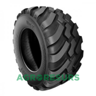 BKT FL-630 ULTRA Flotation (с/х) 600/55 R26.5 176A8/165D