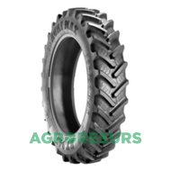 BKT AGRIMAX RT-945 (с/х) 320/90 R42 139A8/139B TL