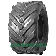 Starco AS LOADER (с/х) 26.00/12 R12 113A8/100A8 PR8 TL