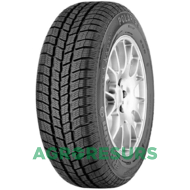 Barum Polaris 3 195/60 R15 88T