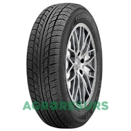 Tigar Touring 175/70 R13 82T