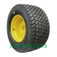 BKT LG-306 (с/х) 20.00/10 R8 PR4 TL