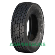 Koryo KR 900 (ведущая) 315/70 R22.5 151/148L PR18