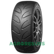 Hankook Ventus TD Z221 225/35 R18 87Y XL *