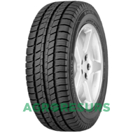 Barum SnoVanis 195/75 R16C 107/105R