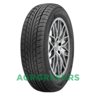 Orium Touring 155/70 R13 75T