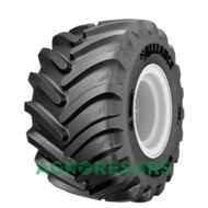 Alliance A-376 (с/х) 900/60 R32 176D