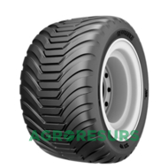 Alliance A-328 Value Plus (с/х) 550/45 R22.5 PR16