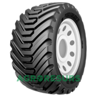 Alliance А-328 (с/х) 500/45 R22.5 154A8 PR16