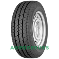 Barum Vanis 195/60 R16C 99/97H