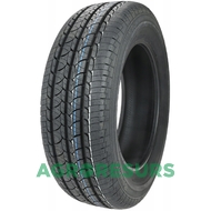 Barum Vanis 2 185/75 R16C 104/102R