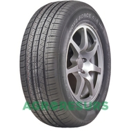 Leao Nova-Force 4x4 HP 225/60 R18 100H