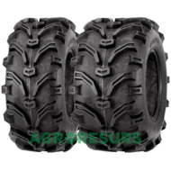 Kenda K-299 BEAR CLAW (квадроцикл) 26/12 R12 51F