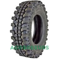 Collins (наварка) Breaker MT/R 195/70 R16 94S