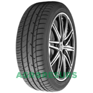 Toyo Tranpath mpZ 225/55 R18 98V