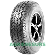 Torque TQ-AT701 265/65 R17 112T