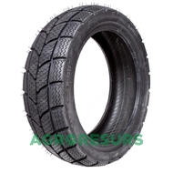 Kenda K701 130/70 R12 62P