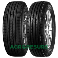 Achilles Desert Hawk H/T2 255/50 R19 107H XL