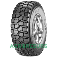 Pirelli PS 22 (ведущая) 365/80 R20 152K