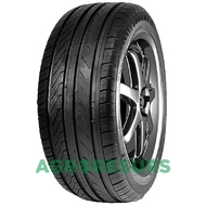 Cachland CH-HP8006 235/55 R18 100V