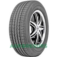 Bridgestone Ecopia EP422 Plus 235/45 R18 98W XL FR