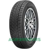 Taurus Touring 185/65 R14 86H