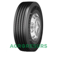 Uniroyal FH40 (рулевая) 215/75 R17.5 126/124M