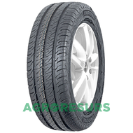 Uniroyal RainMax 3 225/70 R15C 112/110R