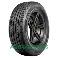 Continental ProContact TX 245/40 R19 94H FR