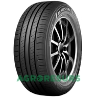 Marshal MH12 185/60 R14 82H