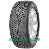 Goodyear Vector 4 Seasons SUV Gen-2 255/55 R19 107V VW