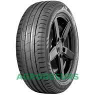 Nokian Hakka Black 2 SUV 275/45 R21 110Y XL