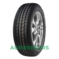 Aplus A608 215/55 R16 93H